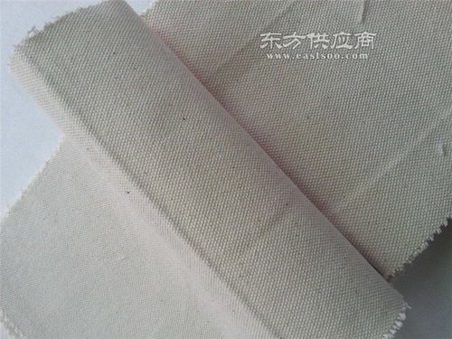 有機(jī)棉布 鑫超紡織品專(zhuān)銷(xiāo) 東莞有機(jī)棉布圖片